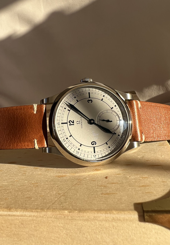 A310C27C-1ED3-451E-8273-46E73E1D1CB8