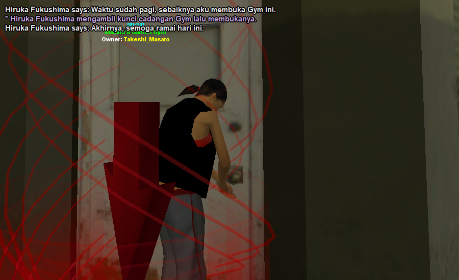 W13.png