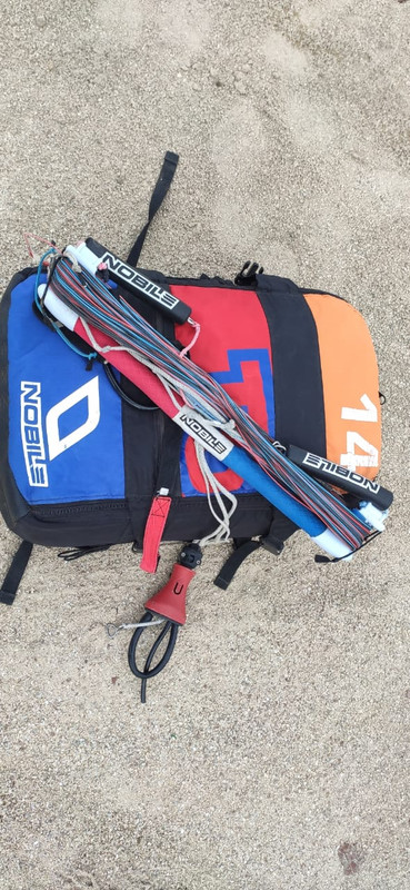 WhatsApp Image 2020-11-16 at 16.52.07 (3)