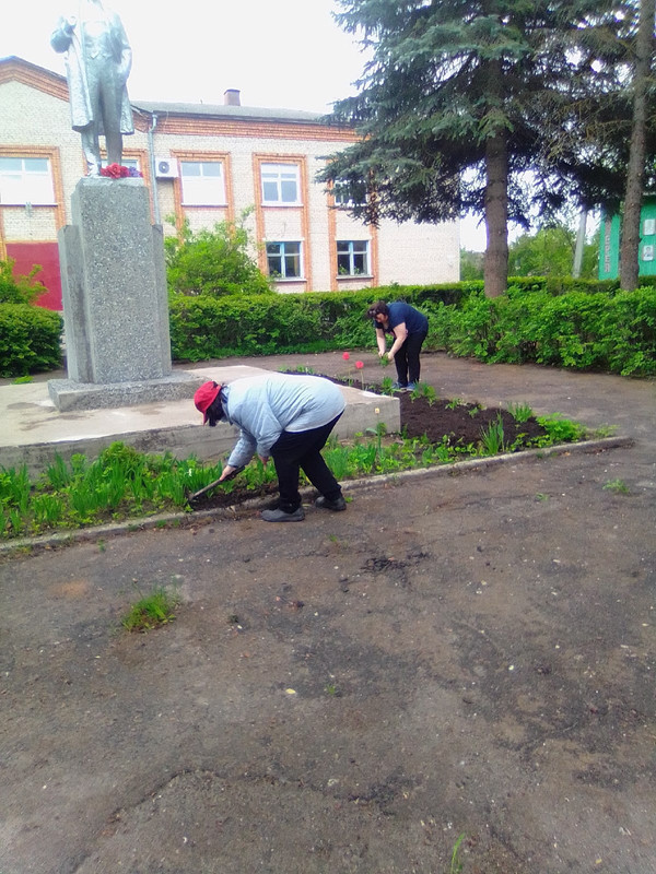 06QyvLTuai9r1tr1uqaGC8EqhNLwLVHNYssYunZSyZKZGgn0Zq8hWy_8K2HrcaMwS93n-WXTLimF_eoYp5iFH_6i