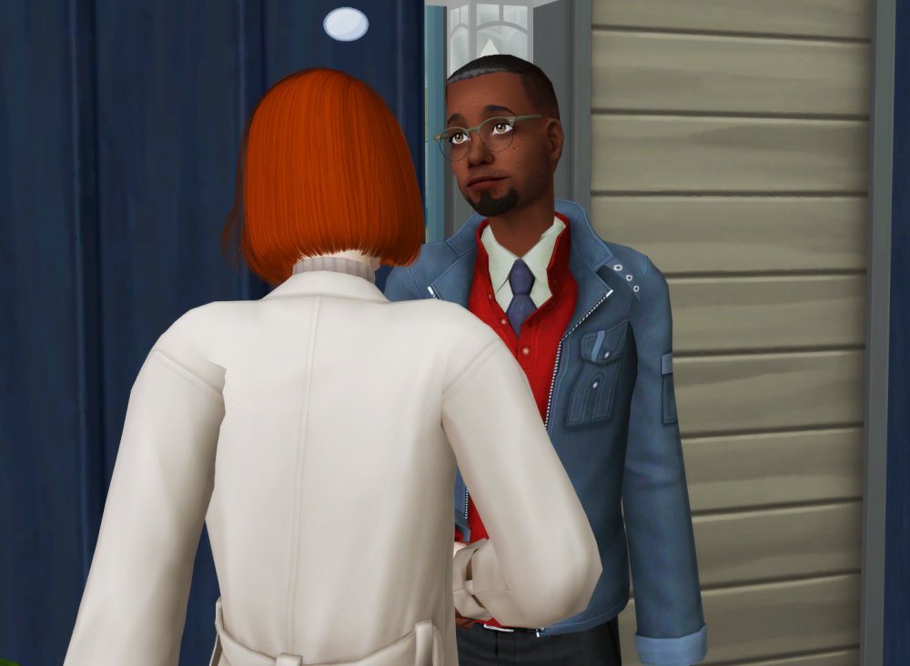 Sims2-EP9-RPC-2022-07-23-22-47-24-20