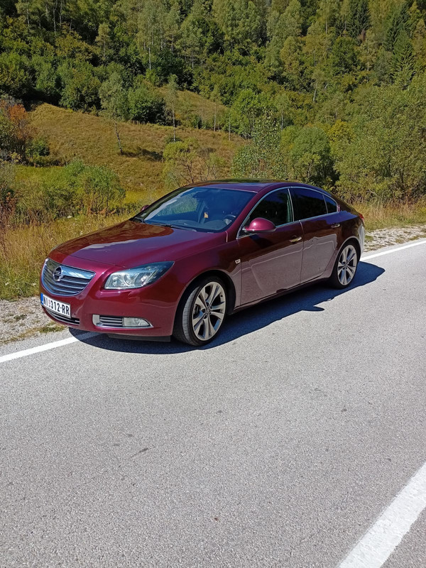 WhatsApp Image 2021-09-15 at 01.35.14 (1)