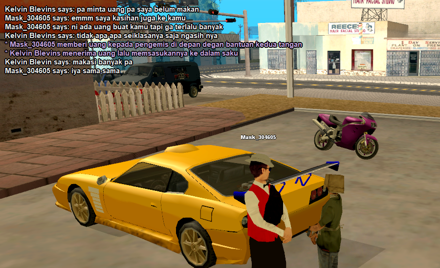gambar-2.png