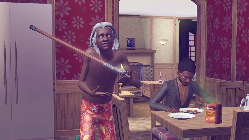 TS3W_2025-01-30_02-12-21.jpg