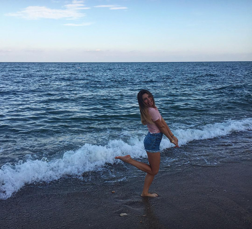 PvXRHsSLeKM12WUdSDR_2mFOWCZXGrSStAjMWGHEHdQ-QHsBgKc6w9GyChDmgmrxw9FQUSz4