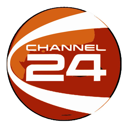 Channel 24