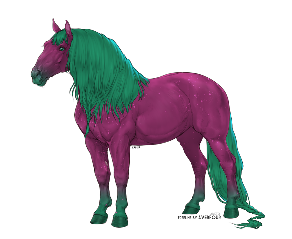 peppertree6.png