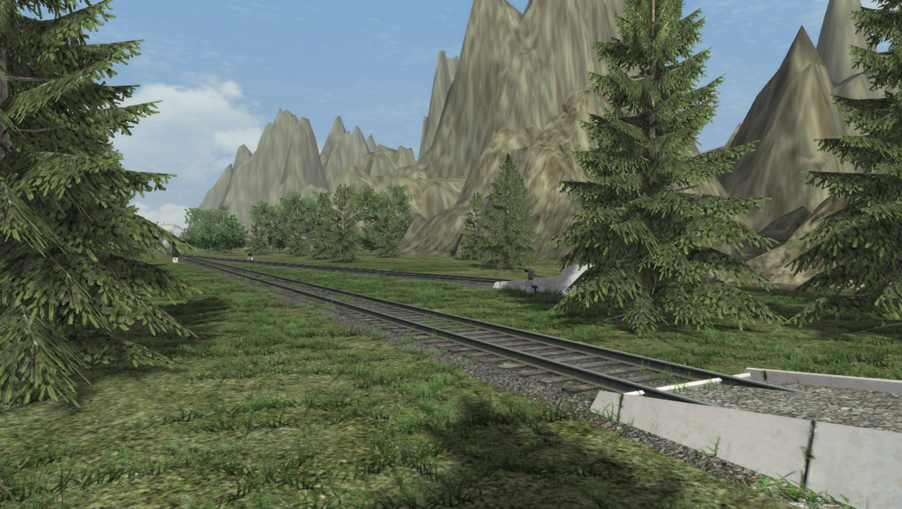 Снимок экрана (193)