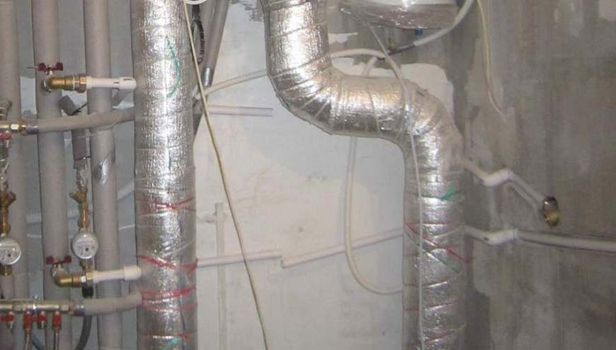 2013-12-07_23-31-55 копи