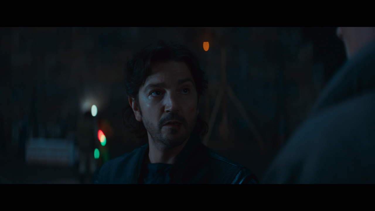 pic-04.png