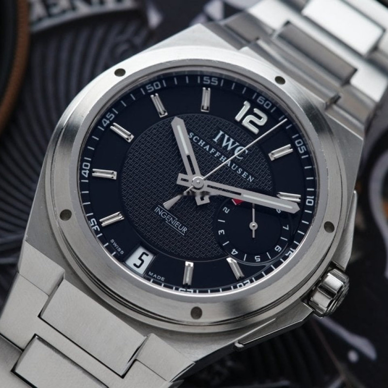 41ae6f70a83a713566705099507f4555_1024x