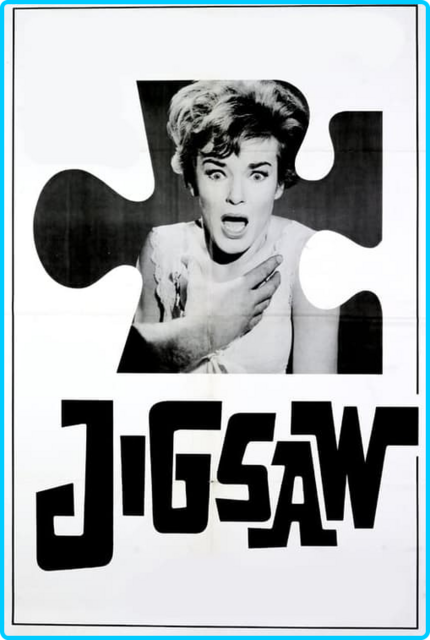 Jigsaw-1962-1080p-WEBRip-YTS-MX.png