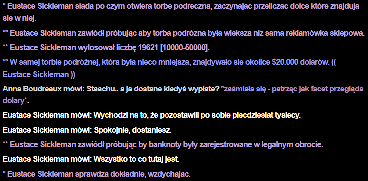 Screenshot-112.png