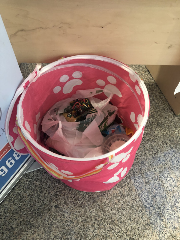 7A168FB4-A9CB-4BE3-B732-09BE51E221B9