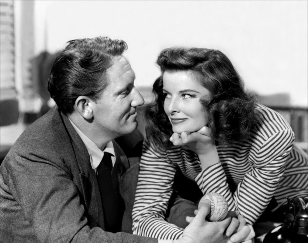 katharine_hepburn_ma73