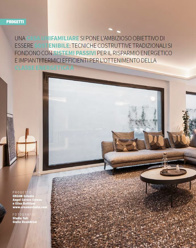 Come Ristr la Casa - Nov-Dic 2023 (3)