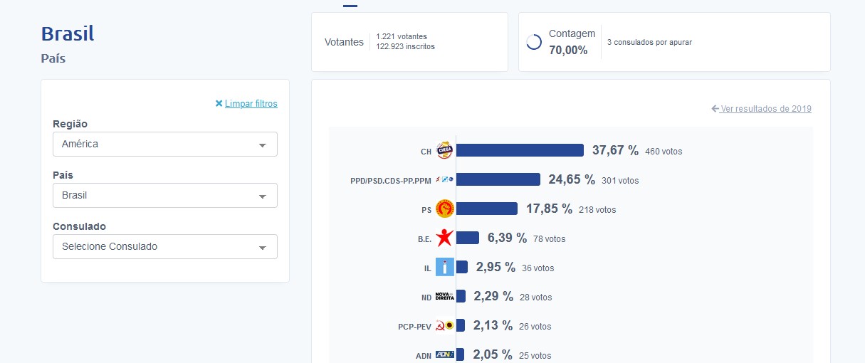 Screenshot-1.jpg