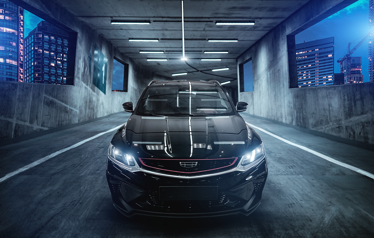 3E35FFCE-A4BB-407F-A5F4-A908149C031E