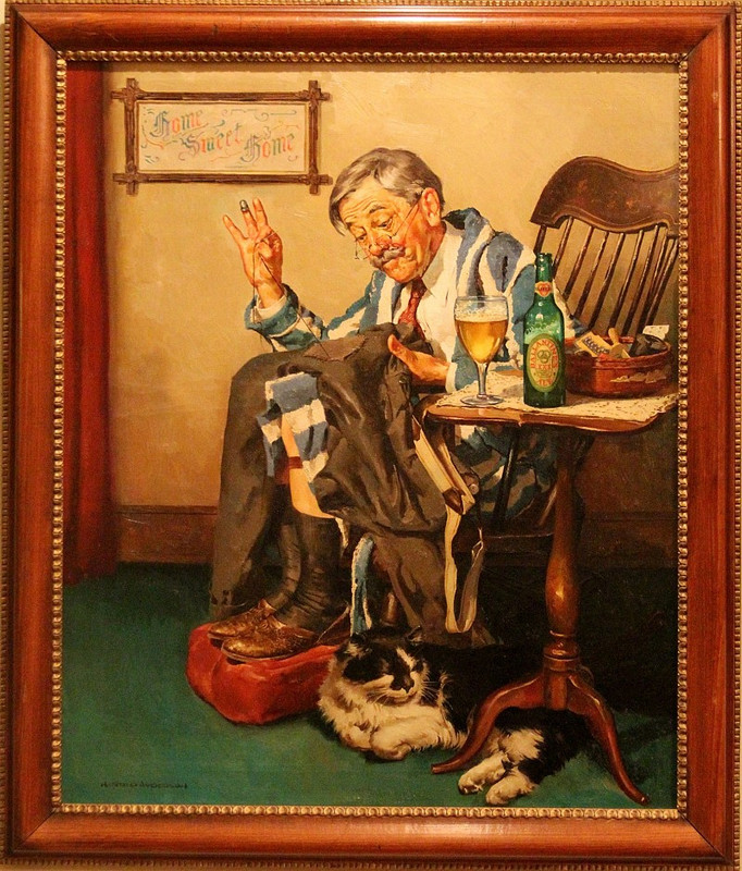 800-75105700-1262528981