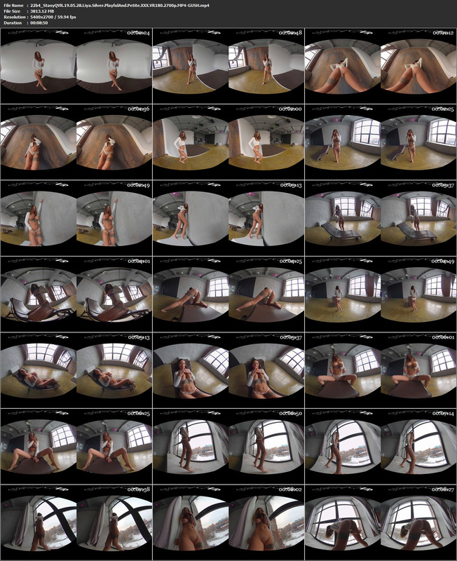 22092022041612screenshot