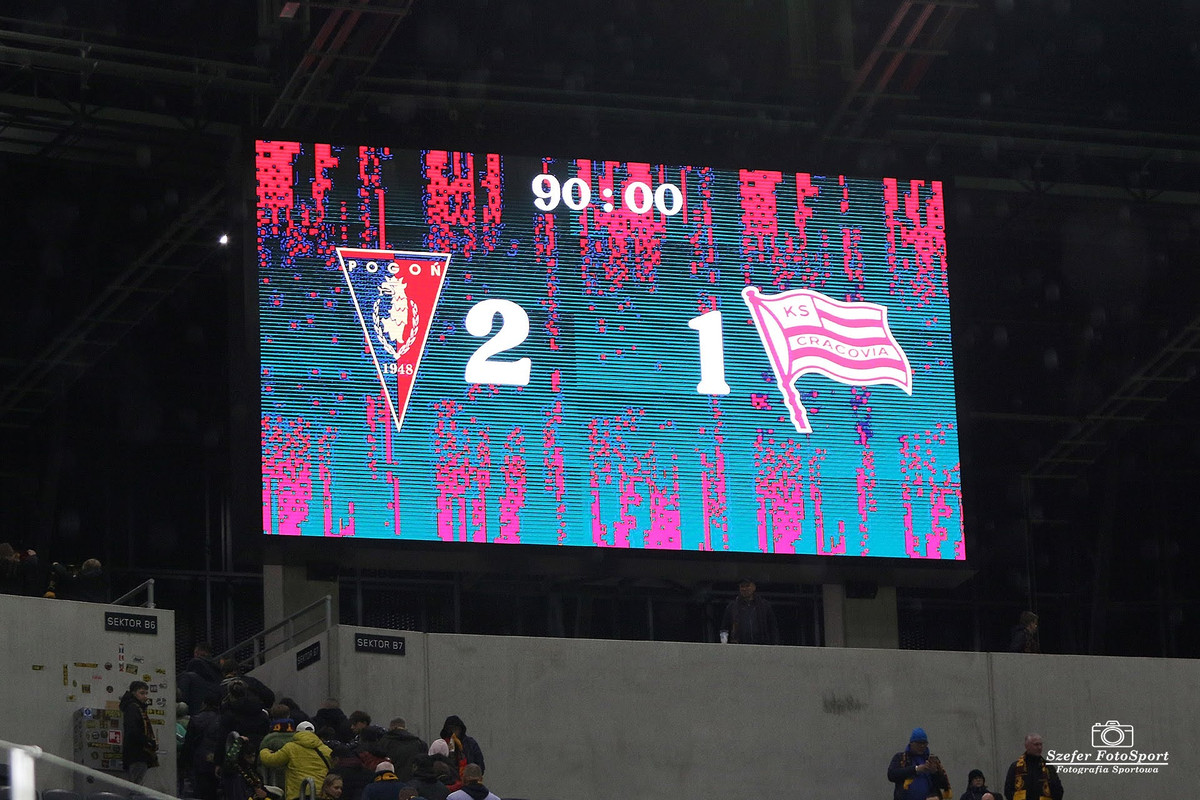 01-Pogon-Cracovia-2025-10-25