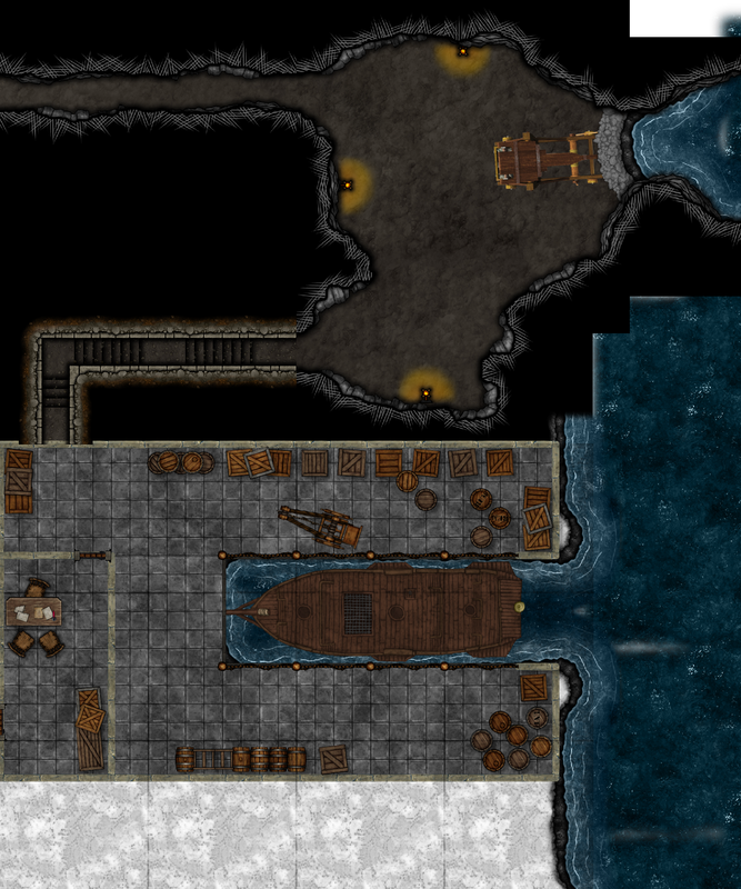 bellflower Barn Bmt(20x24)
