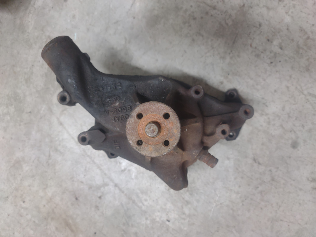 IMG_20240407_192418012