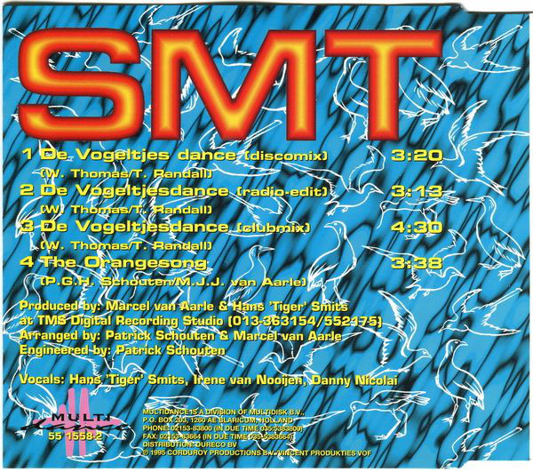 00-smt-de_vogeltjesdance-inside-(55_1558-2)-cdm-1995-idf
