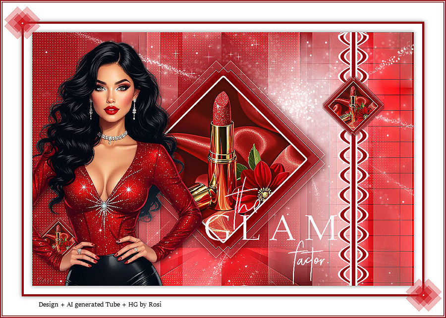 [Bild: the-glam-factor02.jpg]