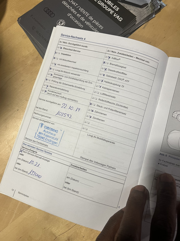 BAC879D1-30D9-4D71-A2DB-26DC97AF7785