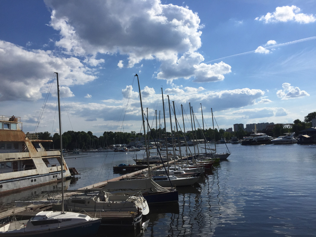 A1455C2E-D832-4886-86C3-92FB1D1B4C49