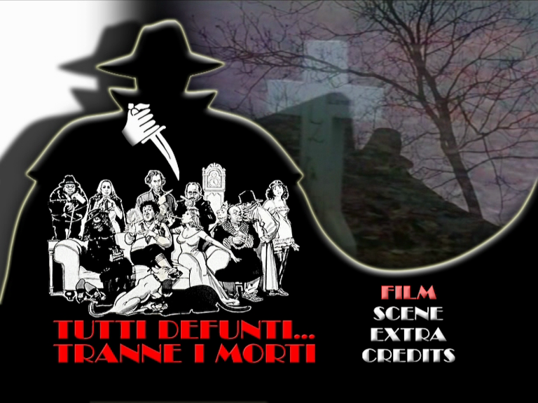 vlcsnap-2017-08-08-16h19m37s837