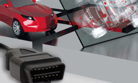 Automotive Automobile Engineering; Onboard Diagnostic (obd) Automotive Automobile Engineering; Onboard Diagnostic (obd)