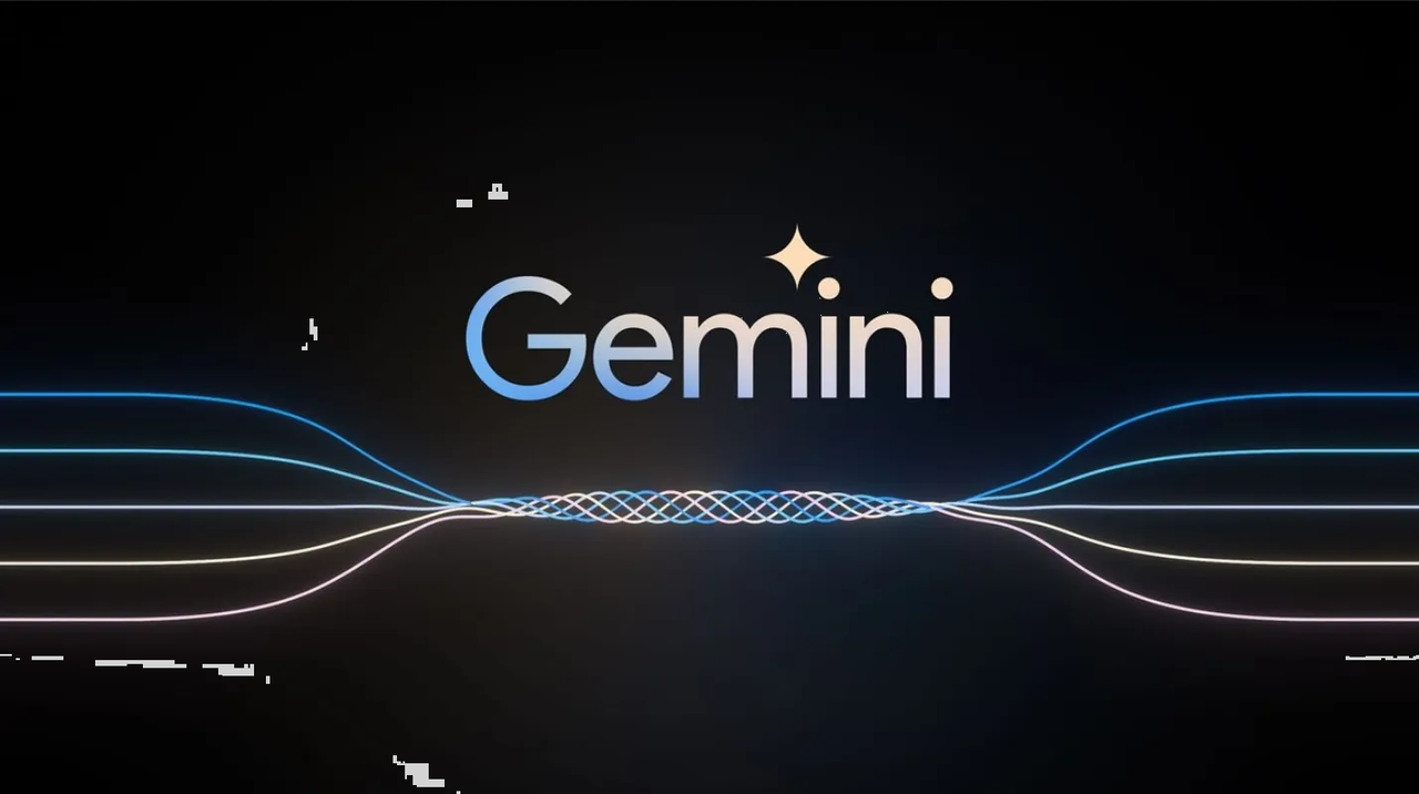 Las funciones que no sabías que puedes hacer con Google Gemini
