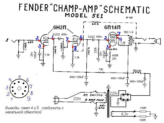 champ_5e1_schem-webbig