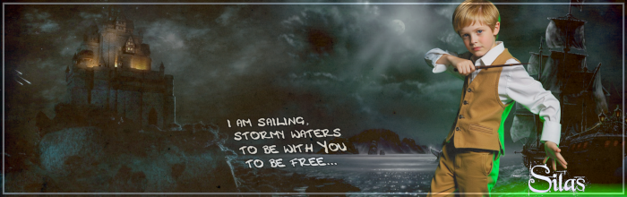 [Image: gmrJODQ.png]