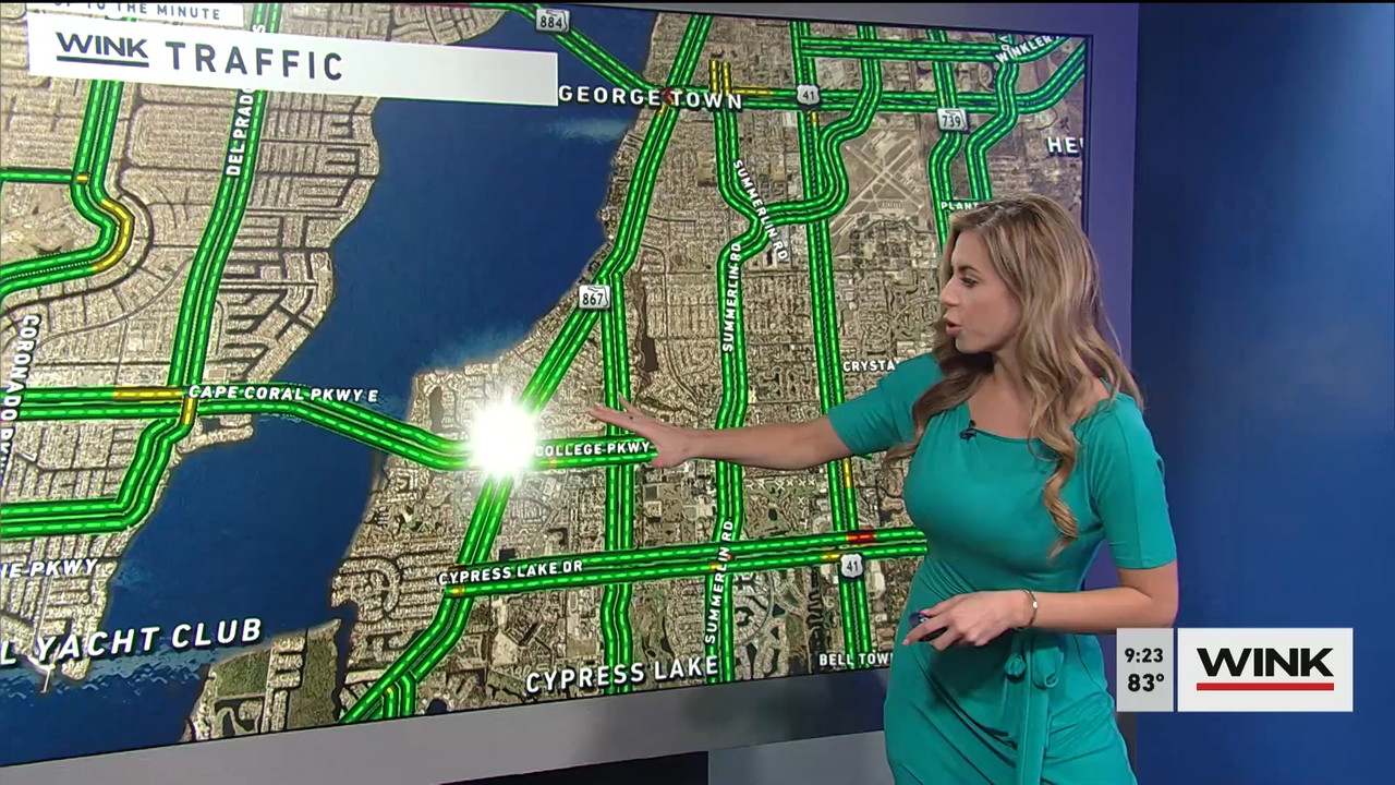 WINK News at 9 00 a.m. 2022_07_30_14_00_00.ts_snapshot_00.26.52.321