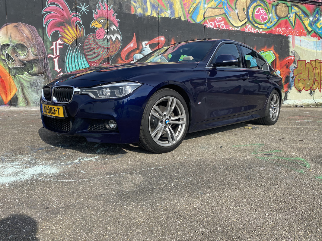 AF527CF2-C7CA-4D53-A020-BD2C4BC3CDB5