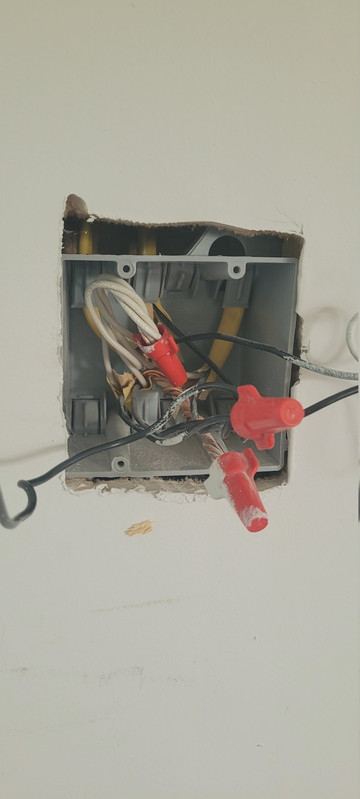 17761202629576940821155815973045