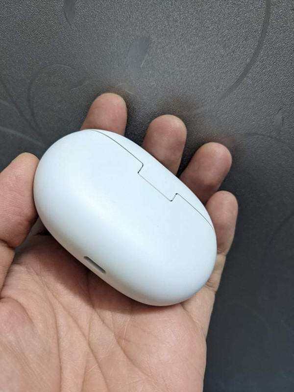 ECFB078D-70AE-4867-AA21-6B8F8C8E705C