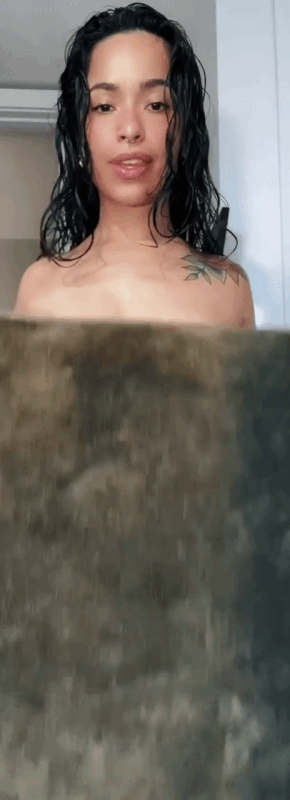 RDT-20241013-222802-1.gif
