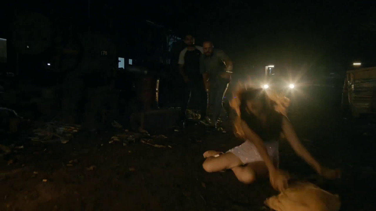 vlcsnap-2025-08-18-13h21m57s579