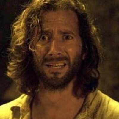 3a04660799c676d3b0846eb318ddb5ce_400x400