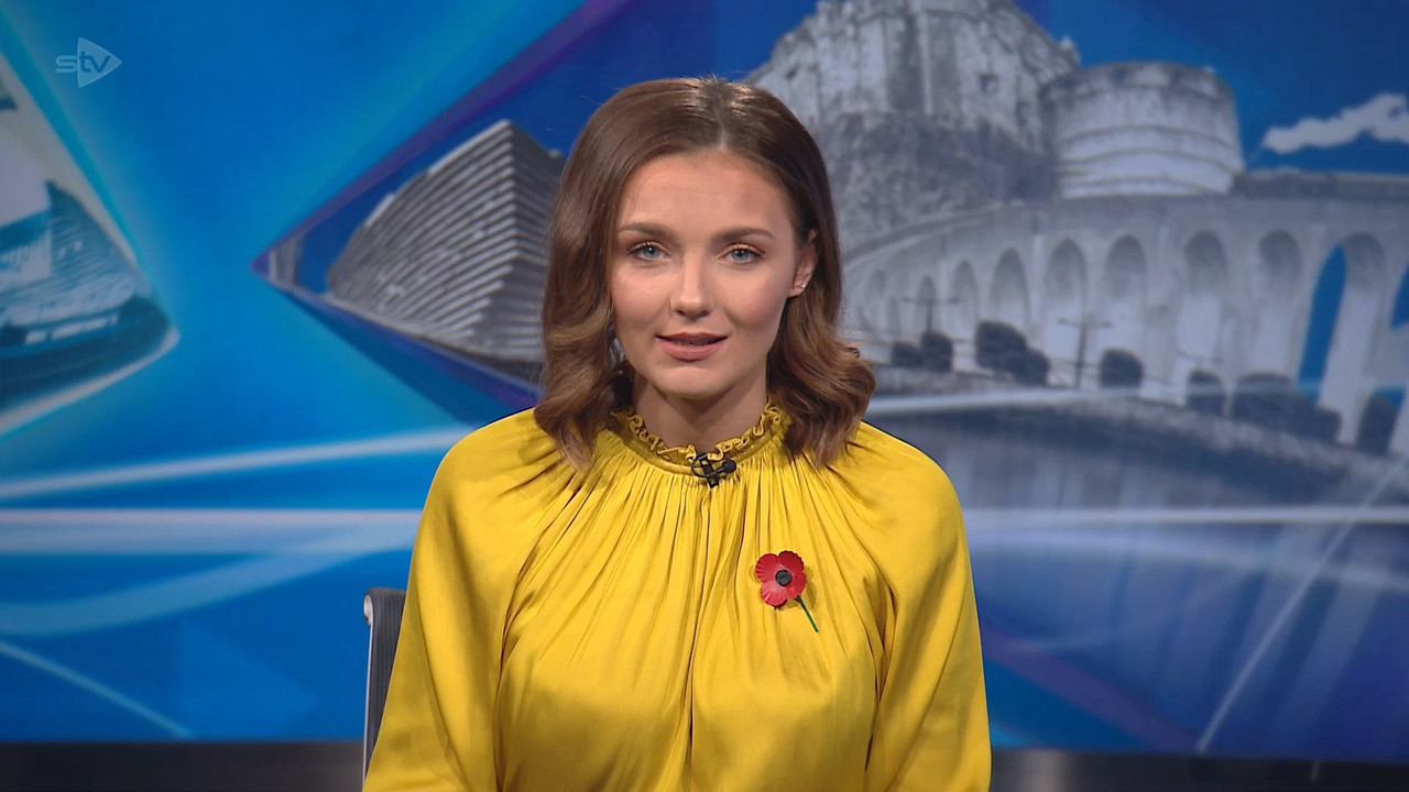 11.14 - 18.45.00 - STV News..ts_snapshot_10.05.581