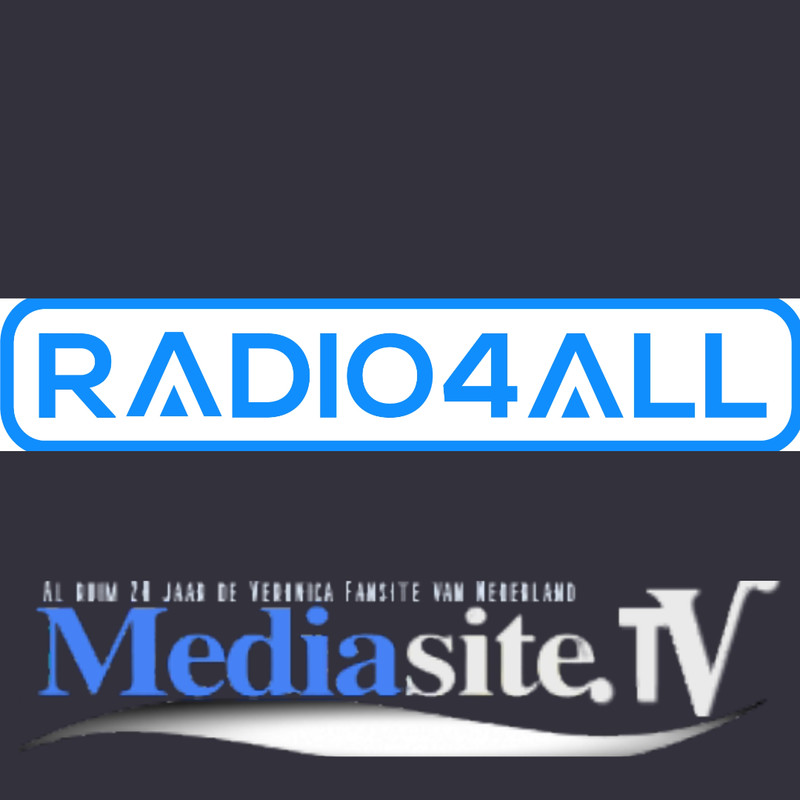 RADIO4ALL DAB+