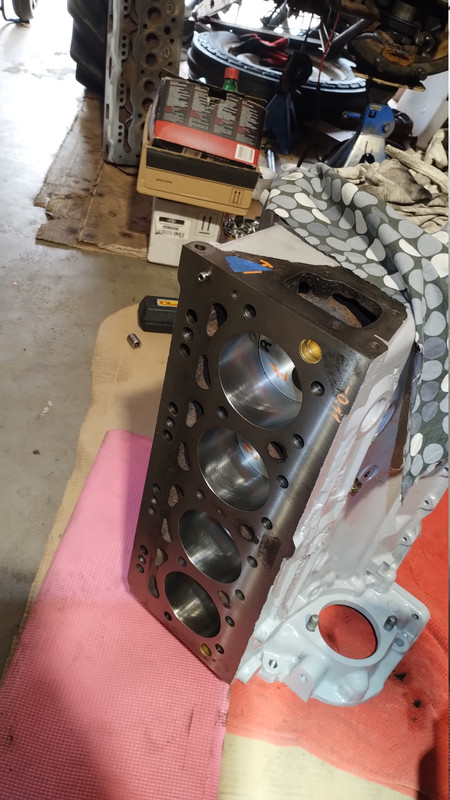 IMG 20250808 132347349