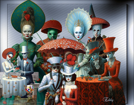 2025-CARNAVAL-PERSONAGES-bloggers.png