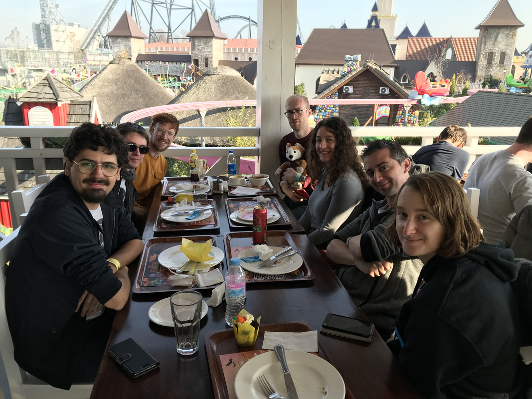 385D65D2-8935-4C05-B6C0-7557A706EFE1