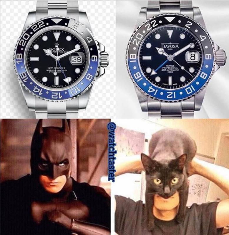 41165887_1067536946730423_2721743293988732928_n