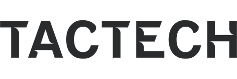 Tactech